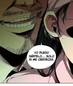 Ss capítulo 6, página 11