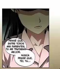 Ss capítulo 6, página 12