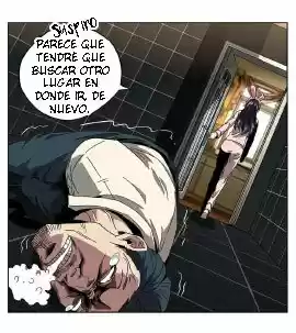 Ss capítulo 6, página 15