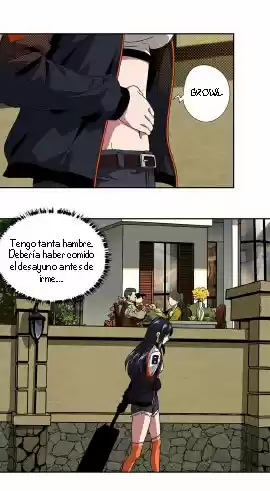 Ss capítulo 6, página 16