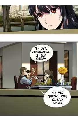 Ss capítulo 6, página 17