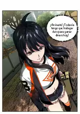 Ss capítulo 6, página 19