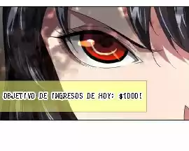 Ss capítulo 6, página 20