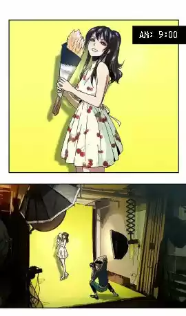 Ss capítulo 6, página 21