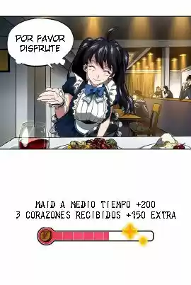 Ss capítulo 6, página 23