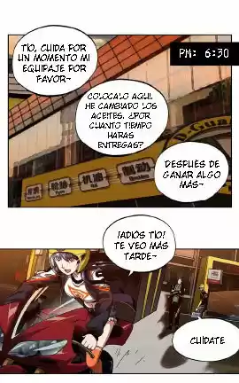 Ss capítulo 6, página 24