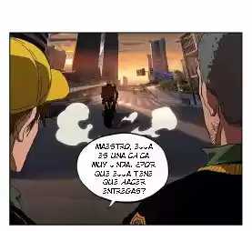 Ss capítulo 6, página 25