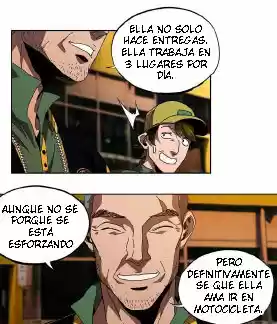 Ss capítulo 6, página 26