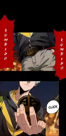 Ss capítulo 6, página 31