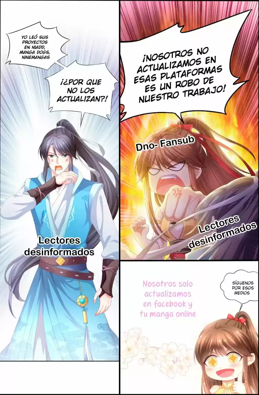 Ss capítulo 6, página 39