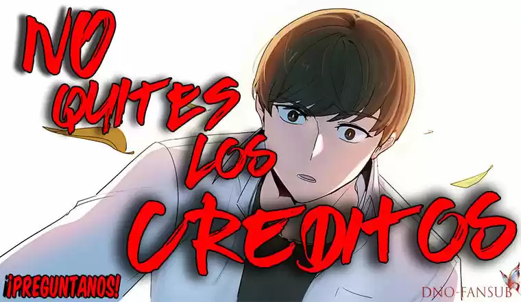 Ss capítulo 6, página 40