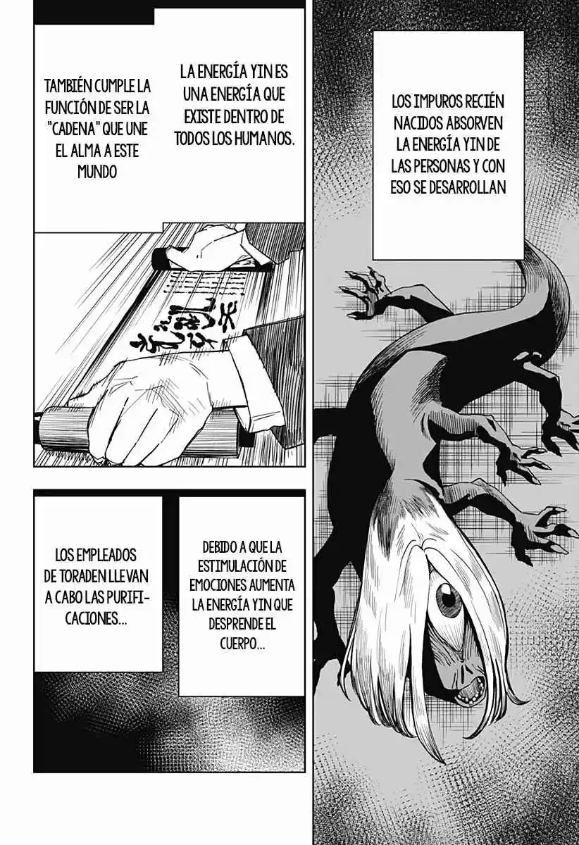 Stage S capítulo 10, página 5