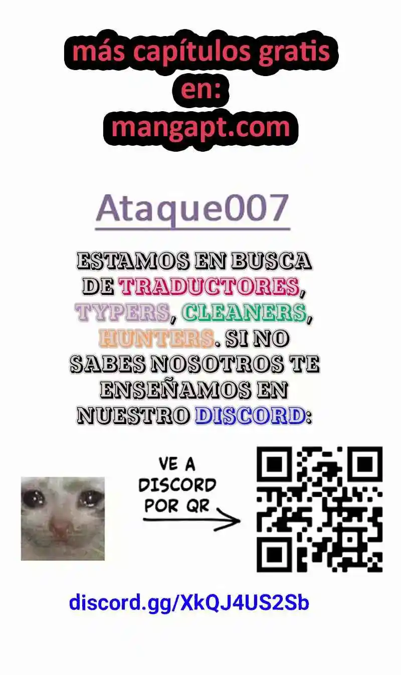 Stage S capítulo 14, página 22