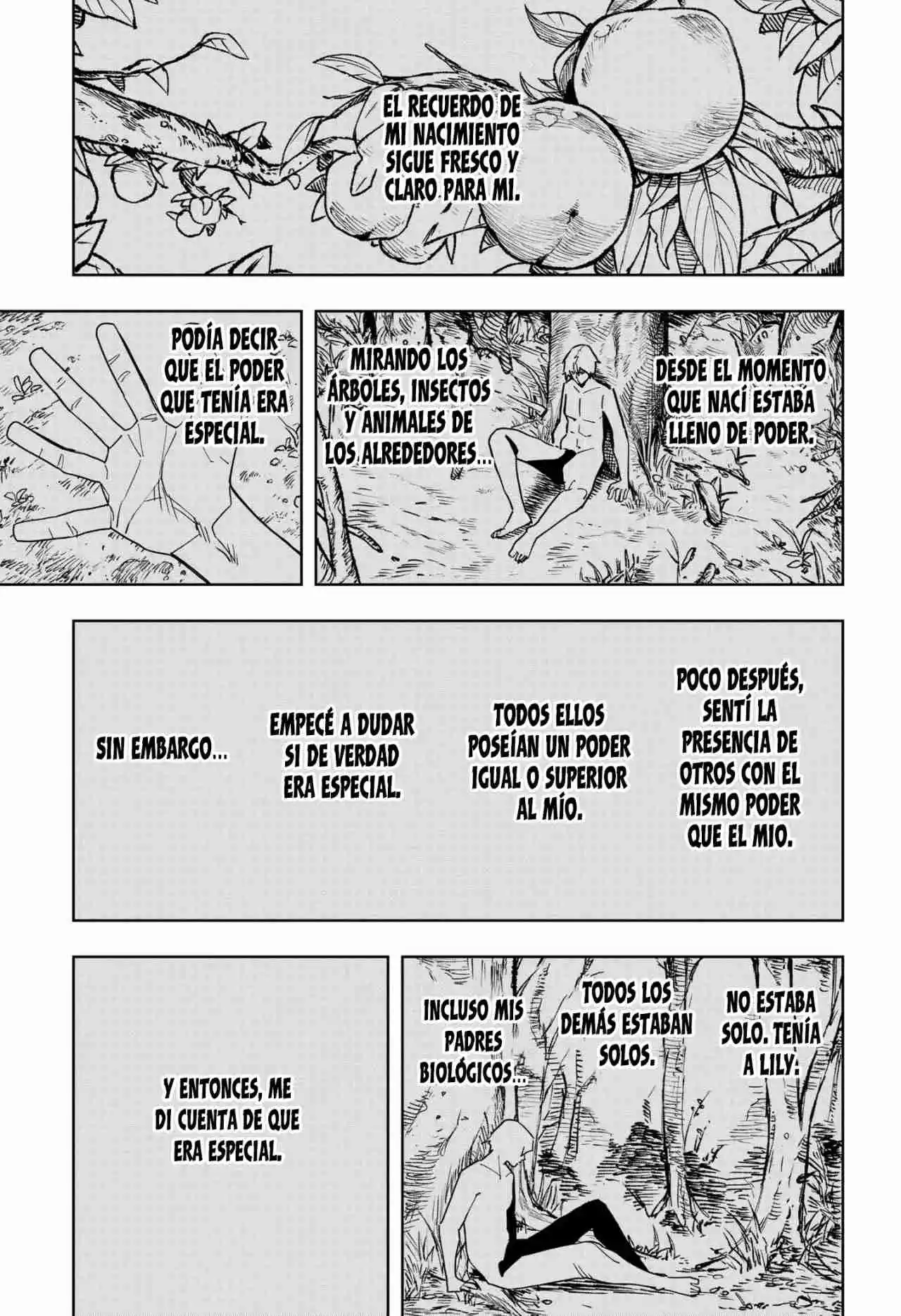 Stage S capítulo 18, página 9