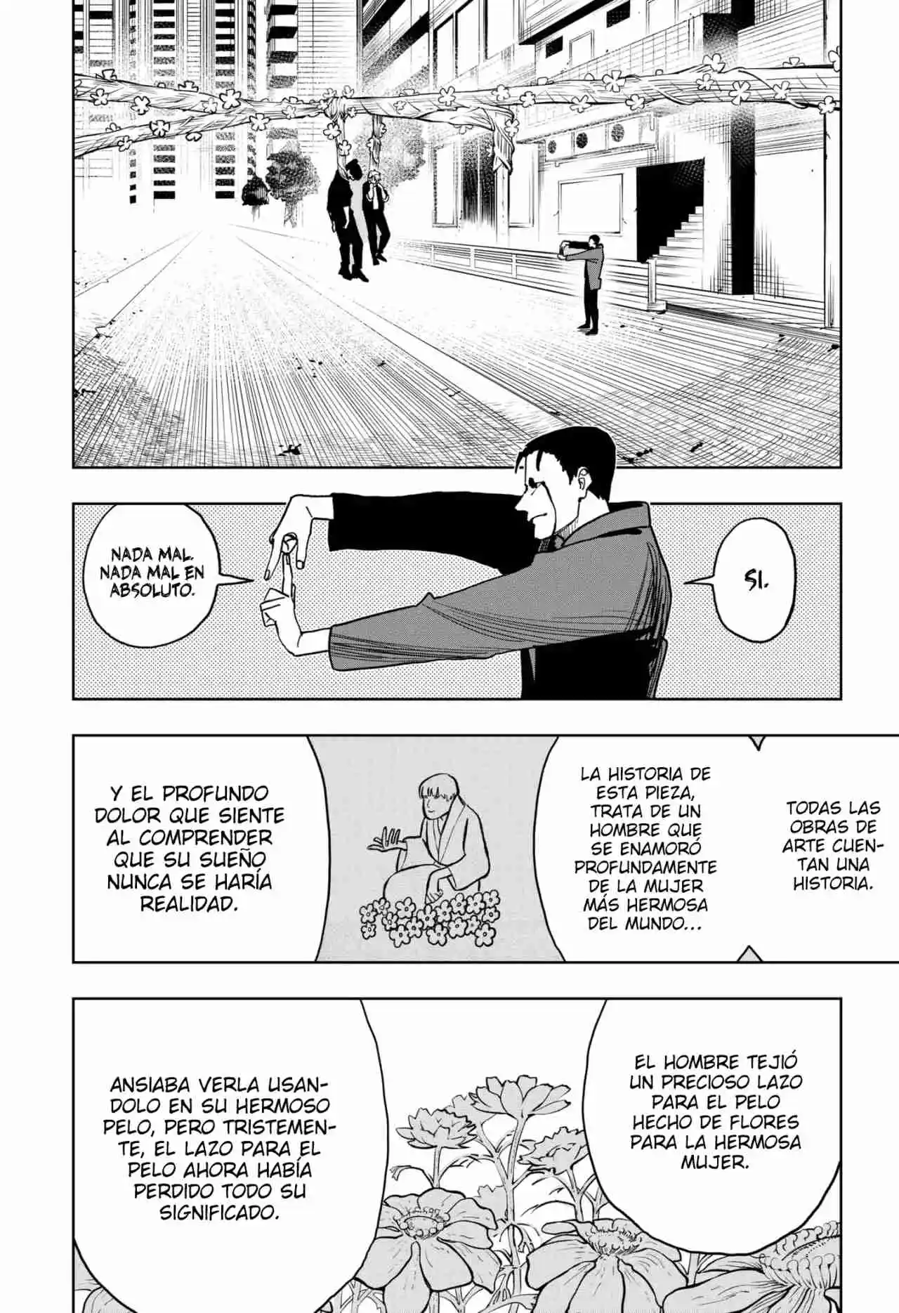 Stage S capítulo 21, página 10