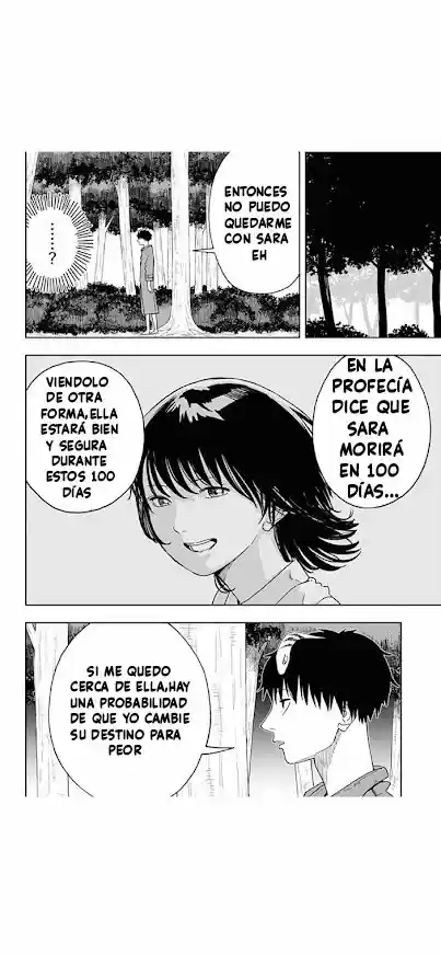 Stage S capítulo 3, página 8