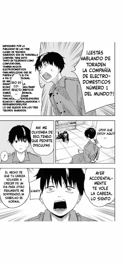 Stage S capítulo 3, página 17