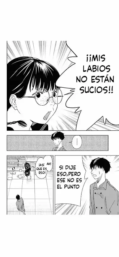 Stage S capítulo 3, página 24