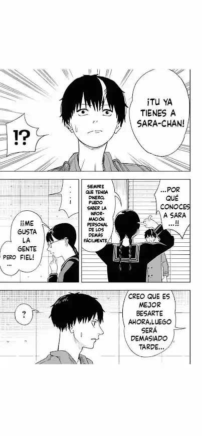Stage S capítulo 3, página 25