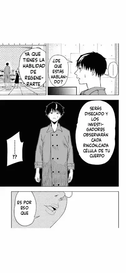 Stage S capítulo 3, página 27
