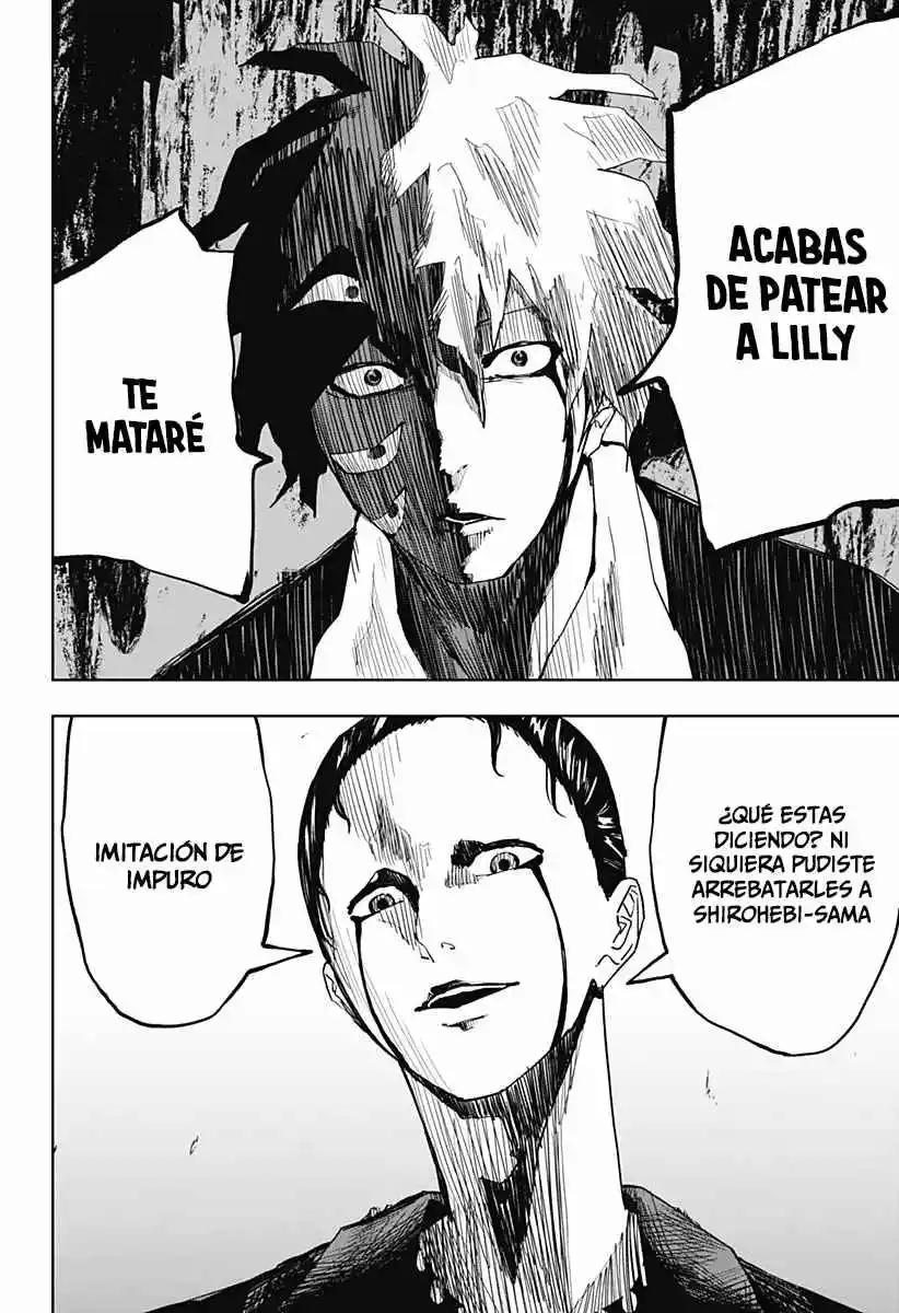 Stage S capítulo 9, página 21