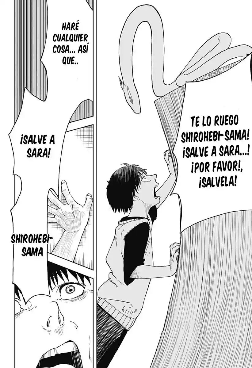 StageS capítulo 1, página 43