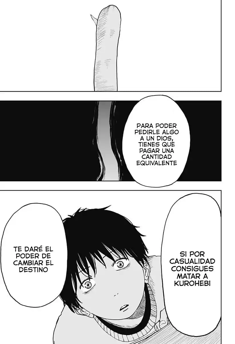 StageS capítulo 1, página 44