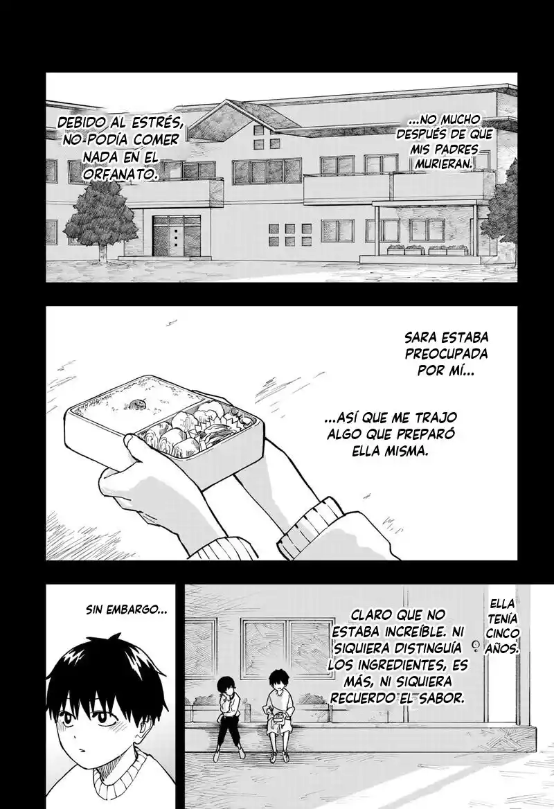 StageS capítulo 10, página 15