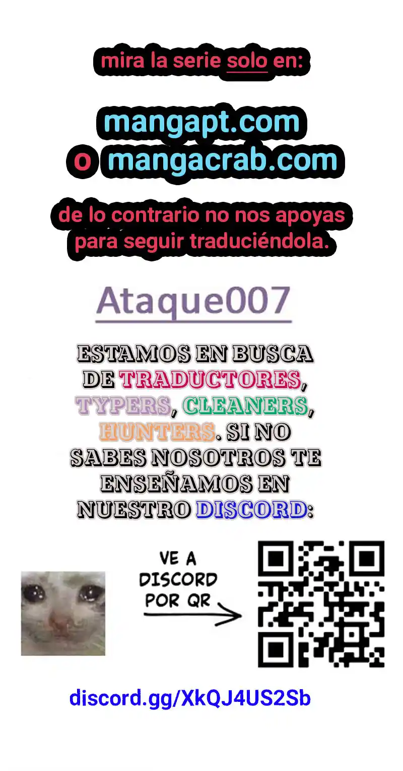 StageS capítulo 10, página 25