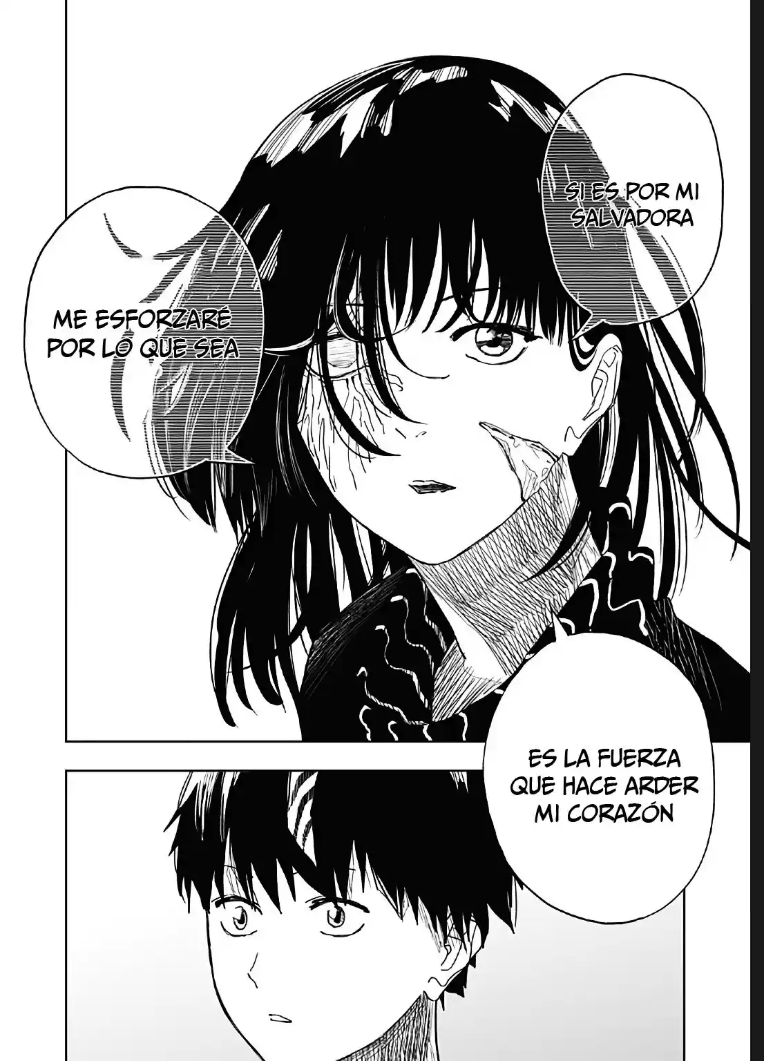 StageS capítulo 11, página 19