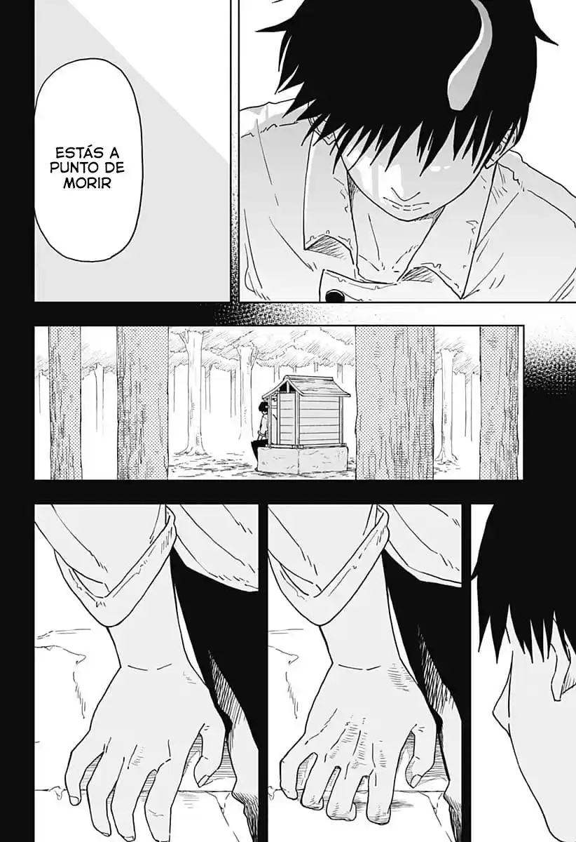 StageS capítulo 2, página 41