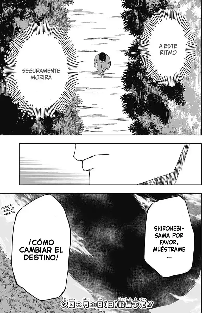 StageS capítulo 2, página 44