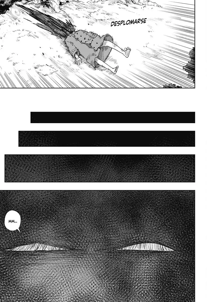 StageS capítulo 3, página 12