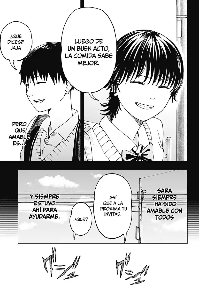 StageS capítulo 4, página 12