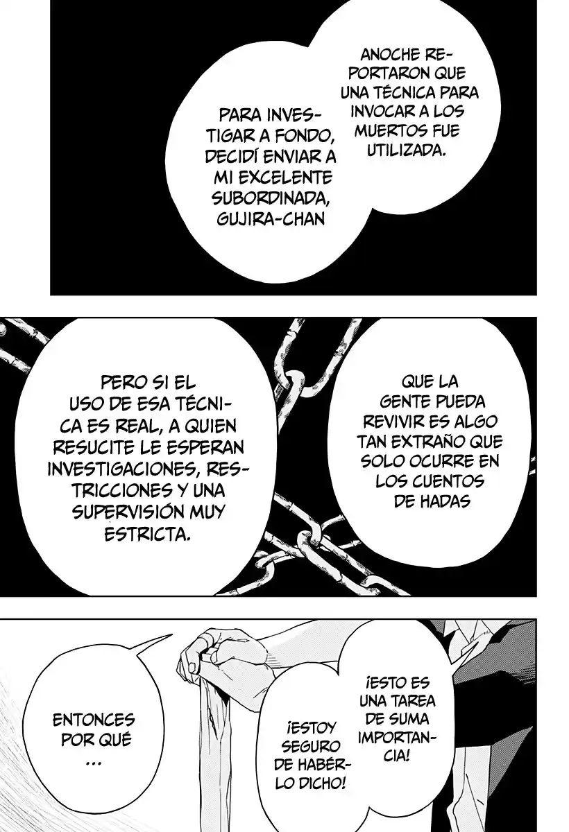 StageS capítulo 5, página 8