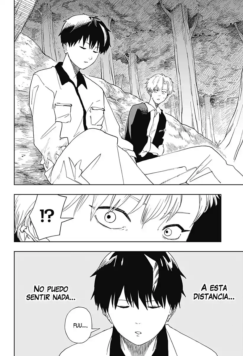 StageS capítulo 7, página 17