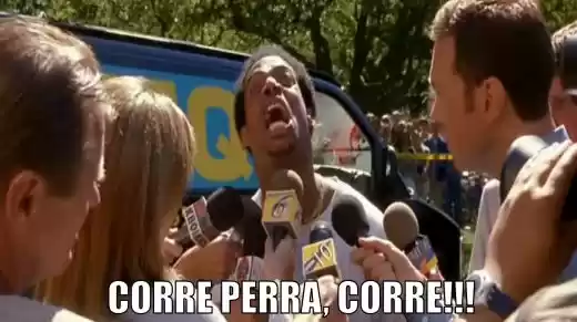 Stalkers capítulo 7, página 16