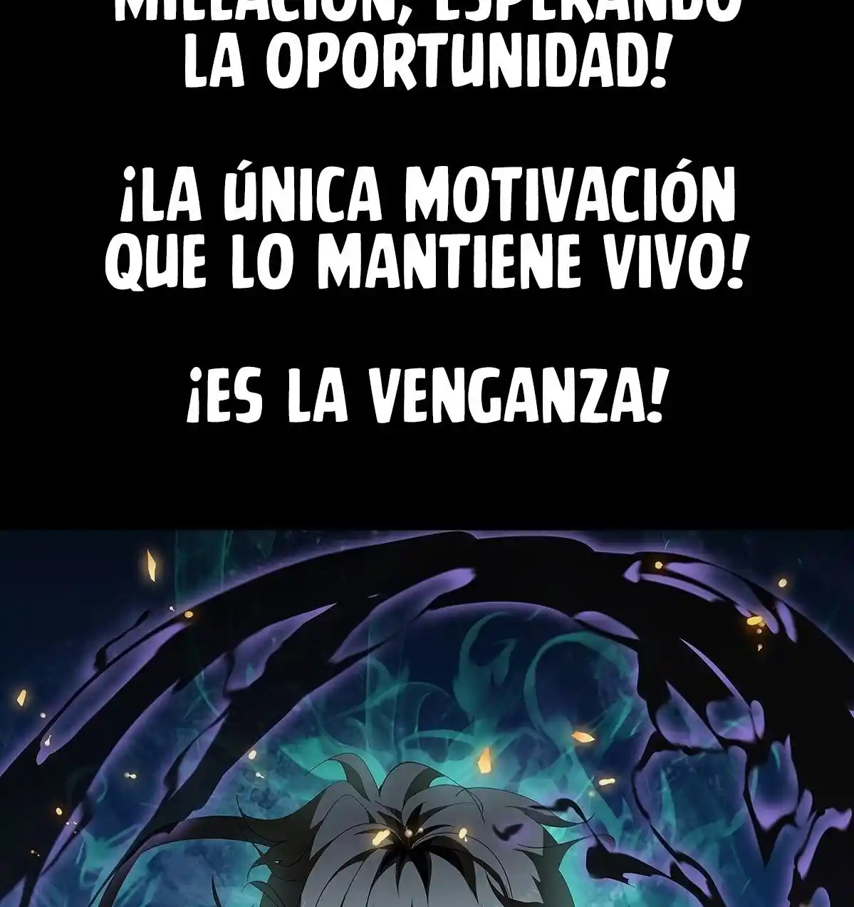 Star Prison capítulo 0.50, página 25