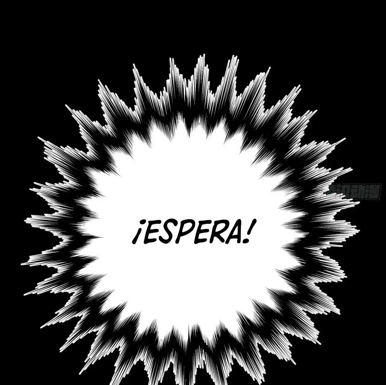 Star Prison capítulo 0.60, página 19