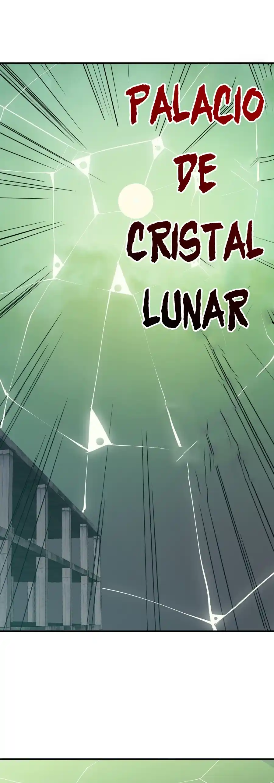 Star Prison capítulo 13, página 26