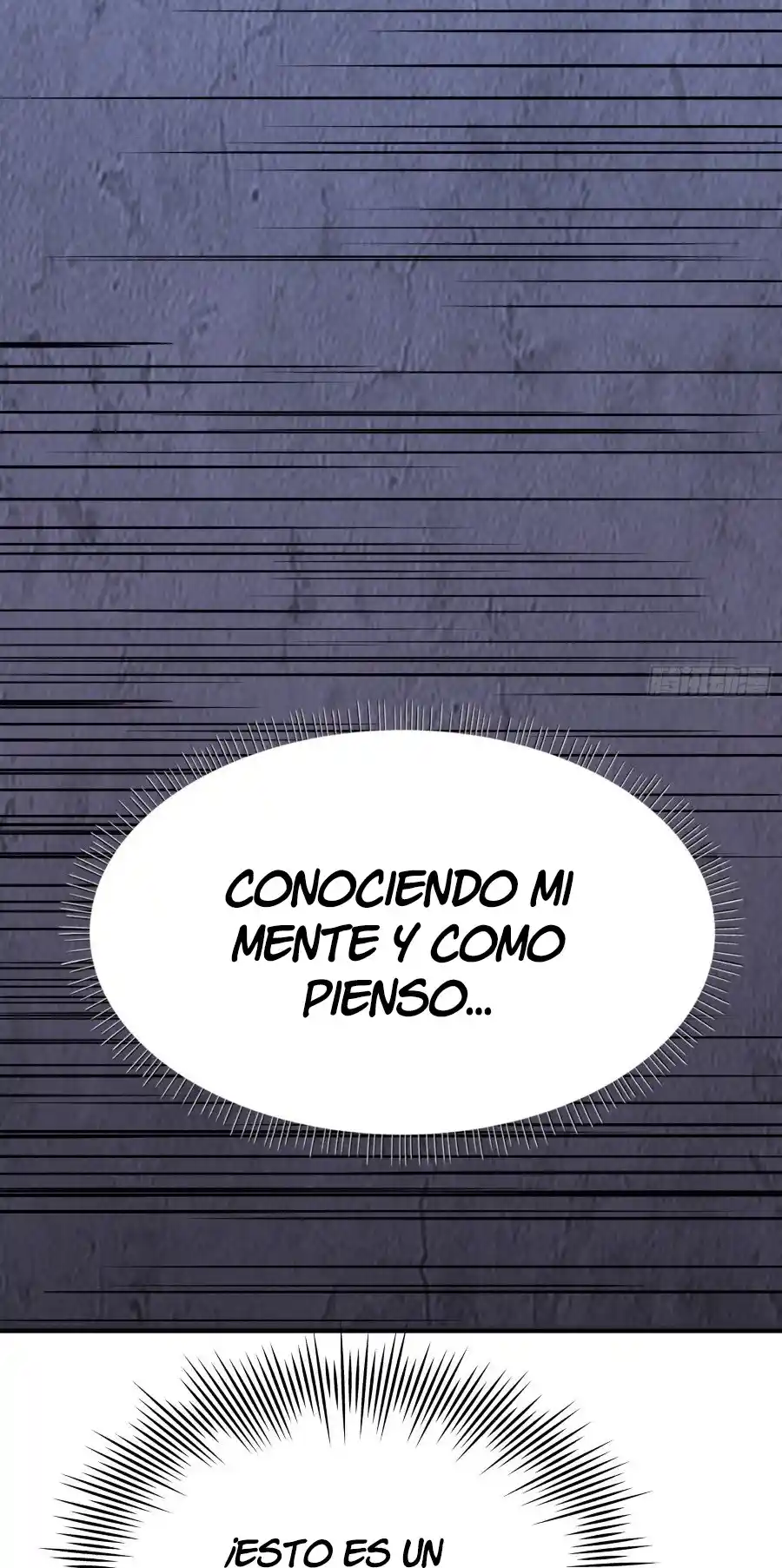 Star Prison capítulo 15, página 30