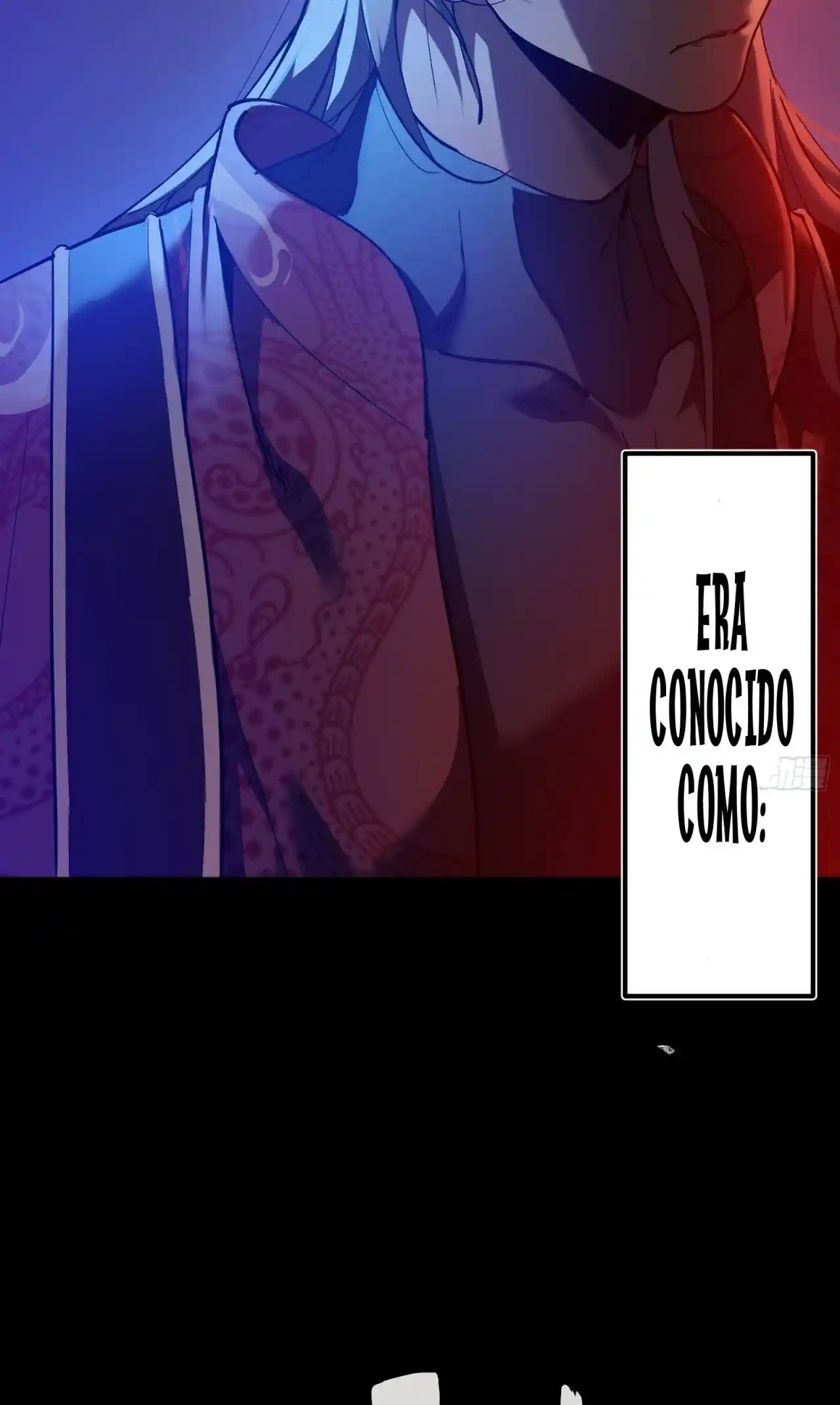 Star Prison capítulo 2, página 14