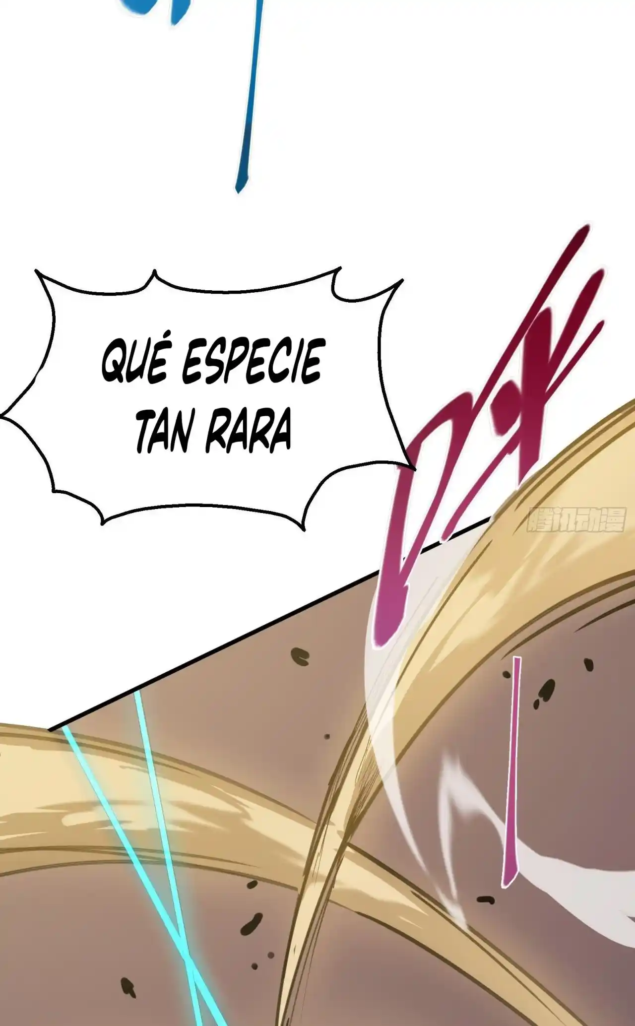 Star Prison capítulo 2, página 87