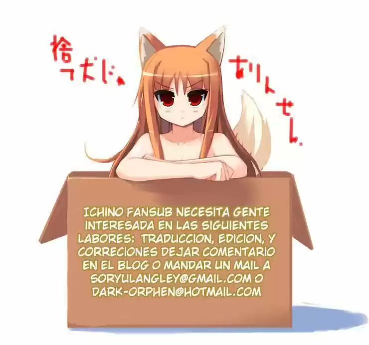 Stigmata capítulo 1, página 48