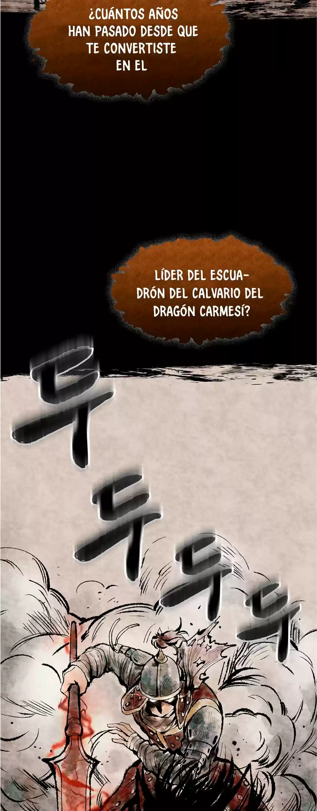 Storm Inn capítulo 1, página 10
