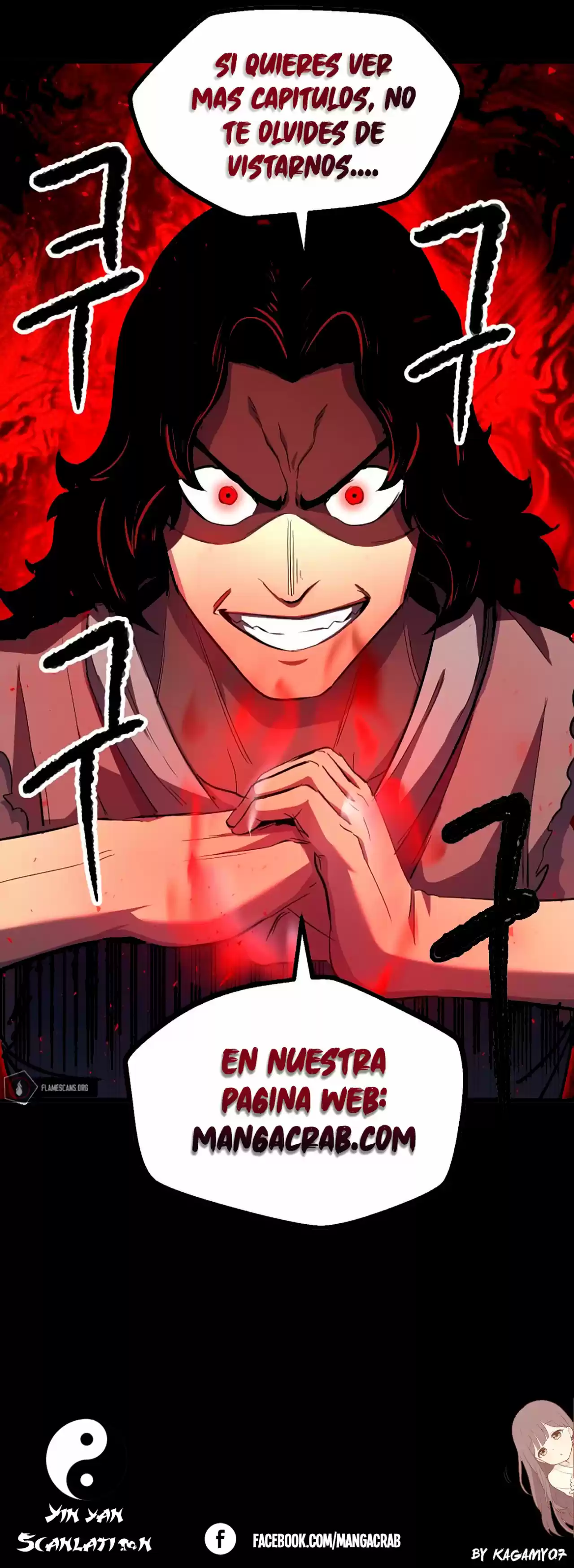 Storm Inn capítulo 11, página 12