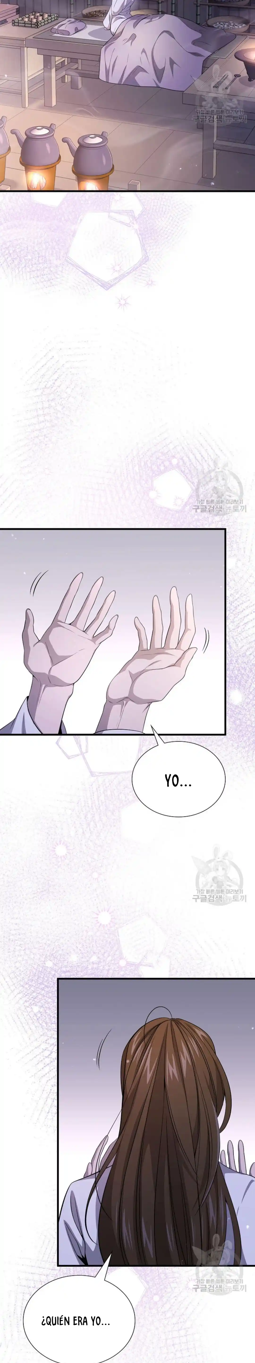 Storm Inn capítulo 128, página 17