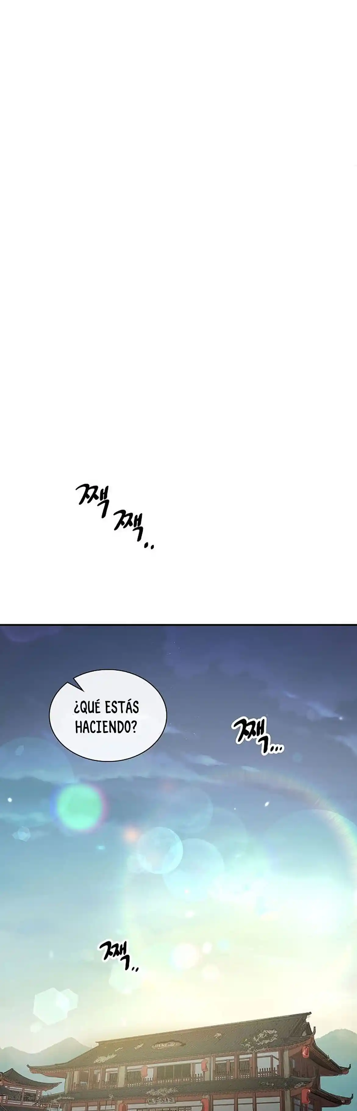 Storm Inn capítulo 24, página 3