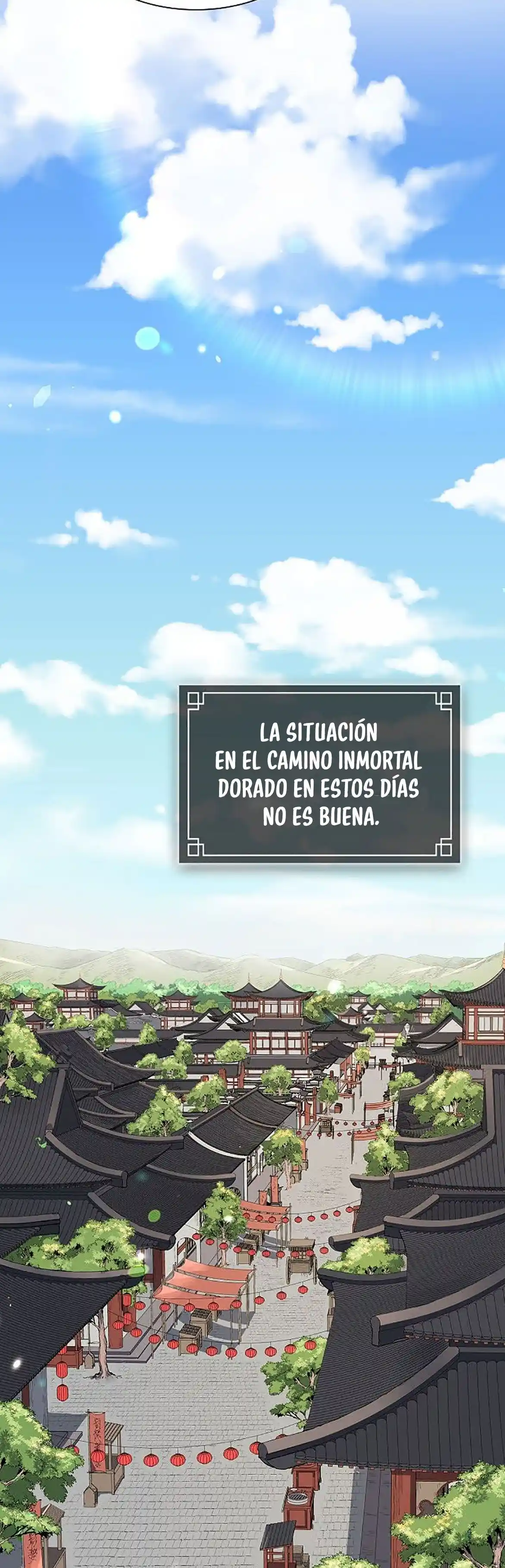 Storm Inn capítulo 24, página 63