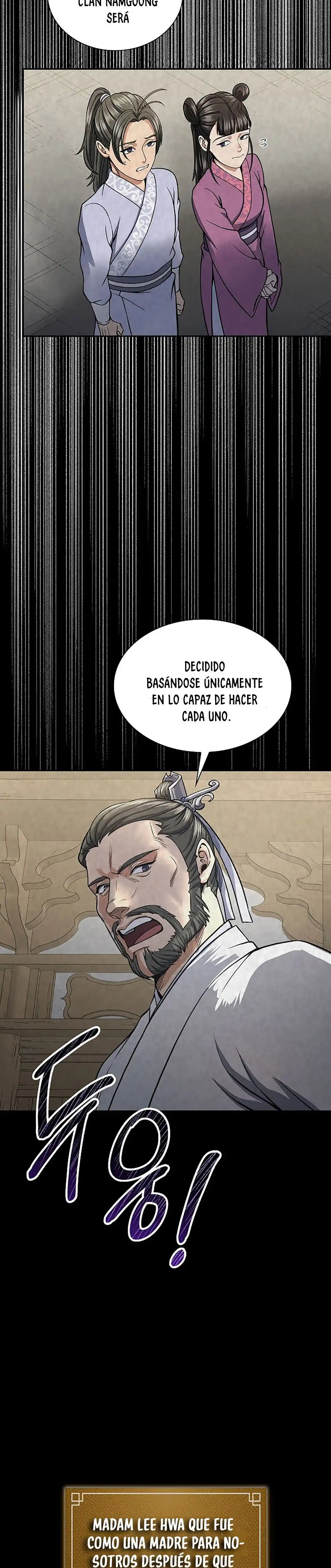 Storm Inn capítulo 25, página 15